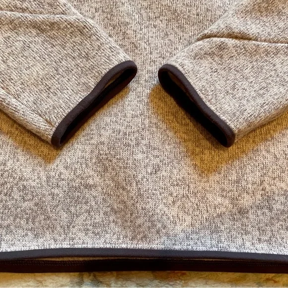 Arc'Teryx Women's Covert Sweater - Picture 3 of 5